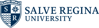 Salve Regina University logo