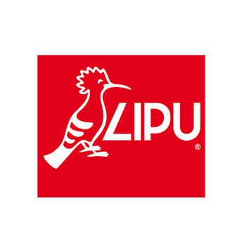 Lipu logo