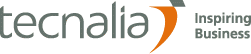 Tecnalia logo