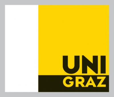 University of Graz logo