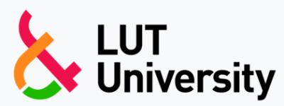 LUT Logo