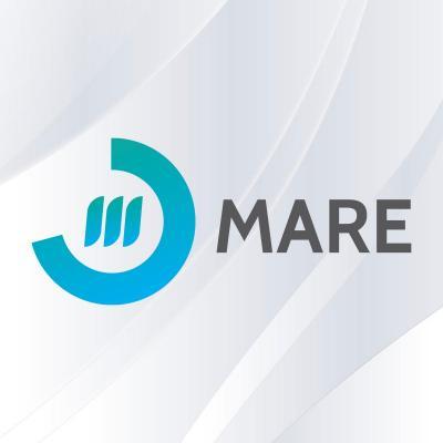 MARE Logo