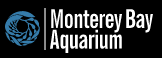 Monterey Bay Aquarium Logo