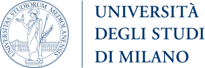 University of Milan logo