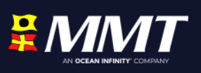 MMT Logo