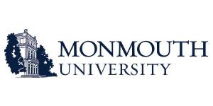 Monmouth University logo