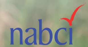 nabci