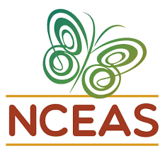 NCEAS Logo