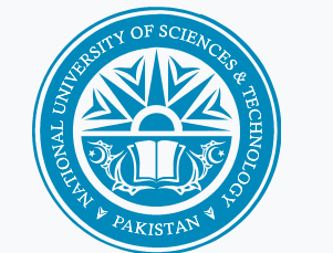 NUST Logo