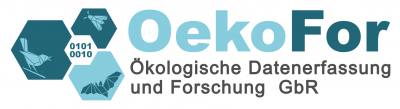 OekoFor