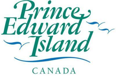 Prince Edward Island logo