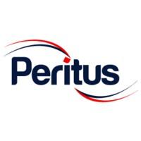 Peritus logo