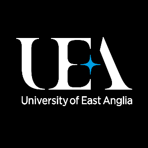 University of East Anglia logo