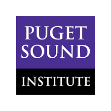 Puget Sound Institute Logo