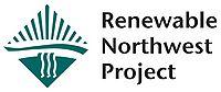 Renewable Northwest Project logo