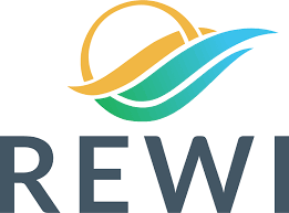 REWI Logo