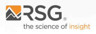 RSG Logo