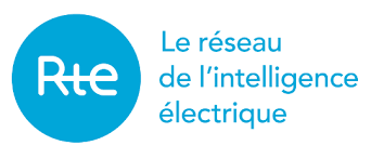 RTE Logo