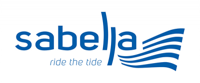 Sabella Logo