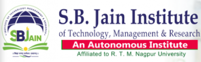 SBJI Logo