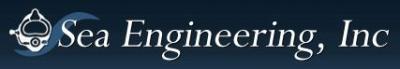 Sea Engineering logo