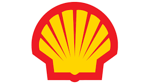 Shell Logo