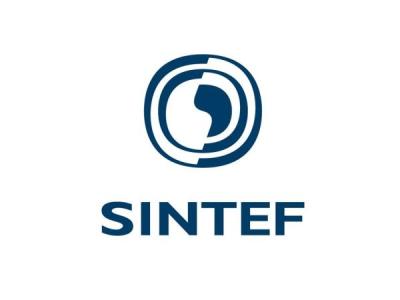 SINTEF Ocean logo