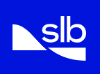 SLB