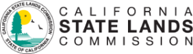 California State Lands Commission Logo