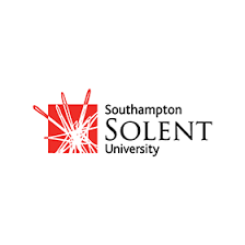 Solent University logo