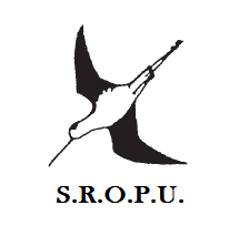 SROPU logo