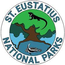 St. Eustatius National Parks