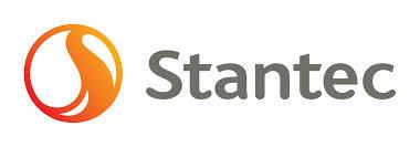 Stantec Consulting logo