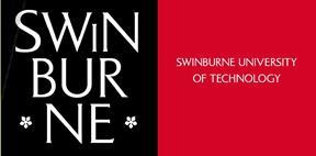 Swinburne University of Technology logo