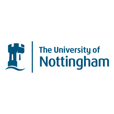 University of Nottingham Logo