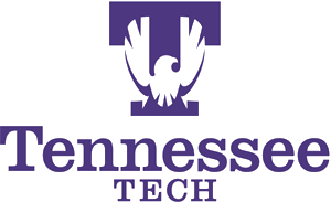 Tennessee Tech University logo