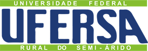 Universidade Federal Rural do Semi-Árido Logo