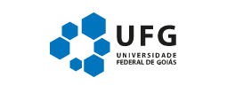 UFG Logo