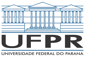 UFPR Logo