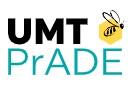 UMT Logo