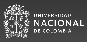 UNDC Logo