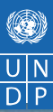 UNDP