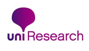 Uni Research AS logo