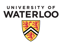 University of Waterloo logo