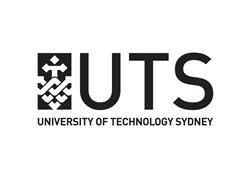 University of Technology Sydney logo