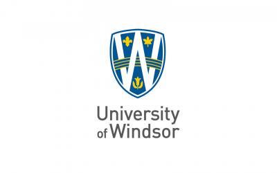 University of Windsor