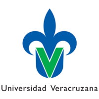 Universidad Veracruzana logo