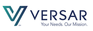 Versar Logo