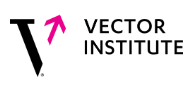 VI logo