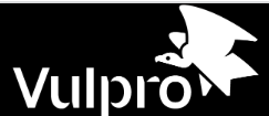 Vulpro logo